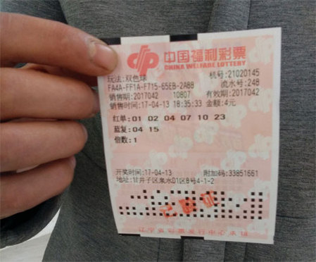 最近中文字幕在线视频