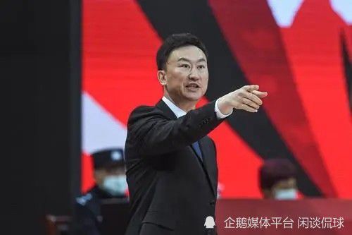 色综合天天视频在线观看