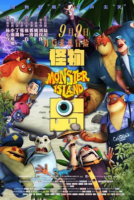 五月婷综合