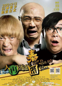 最近中文字幕在线视频